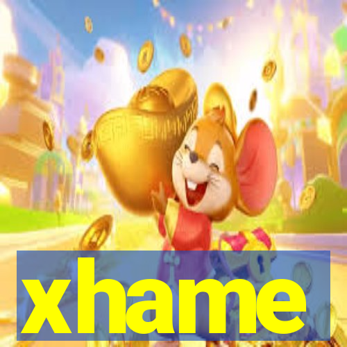 xhame