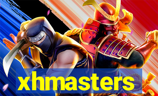 xhmasters