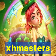 xhmasters