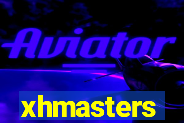 xhmasters