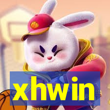 xhwin