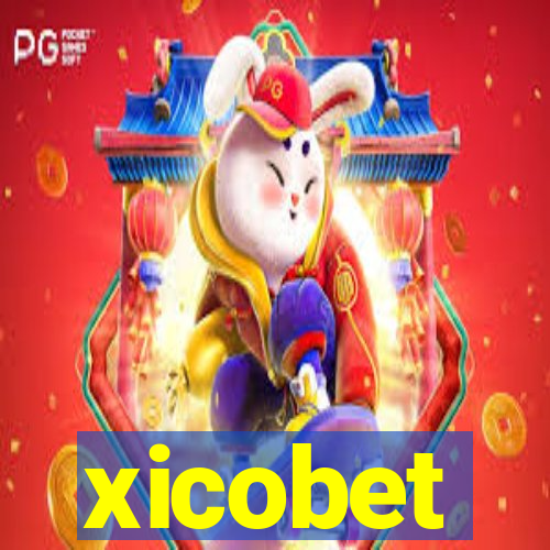 xicobet