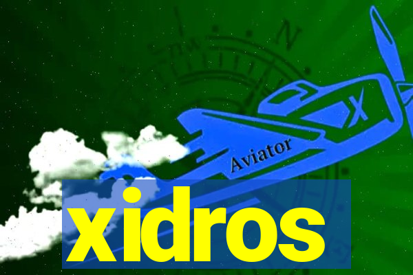 xidros