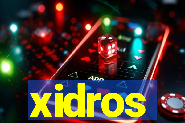 xidros