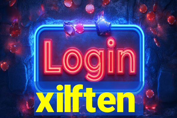 xilften