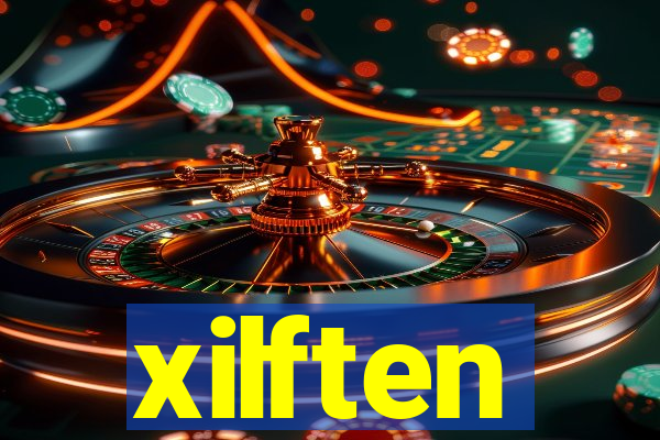 xilften