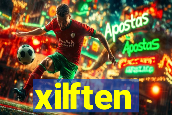 xilften