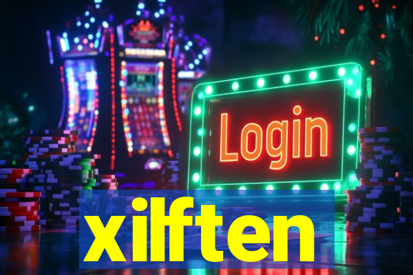 xilften