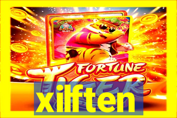 xilften