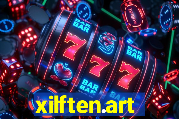 xilften.art