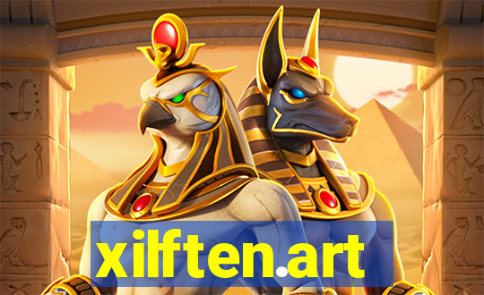 xilften.art