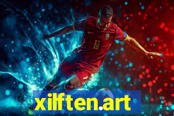 xilften.art