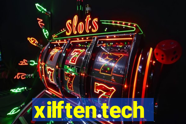 xilften.tech