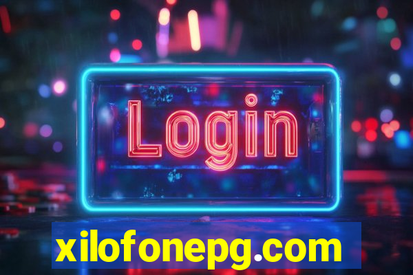 xilofonepg.com