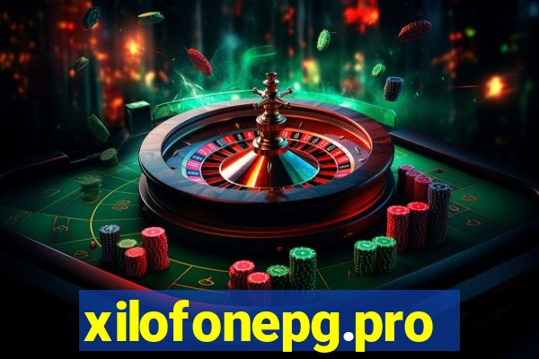 xilofonepg.pro