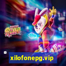 xilofonepg.vip