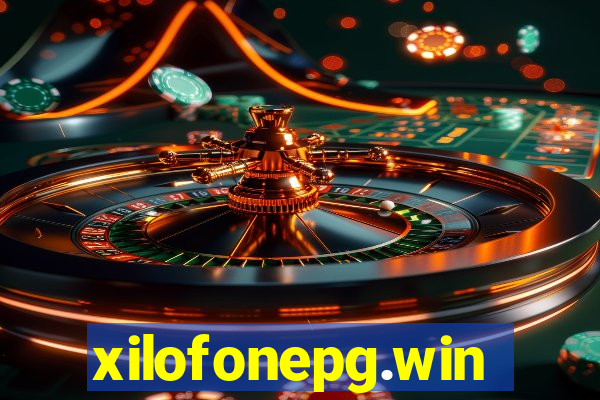 xilofonepg.win