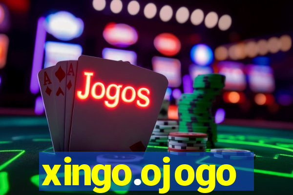 xingo.ojogo