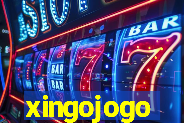 xingojogo