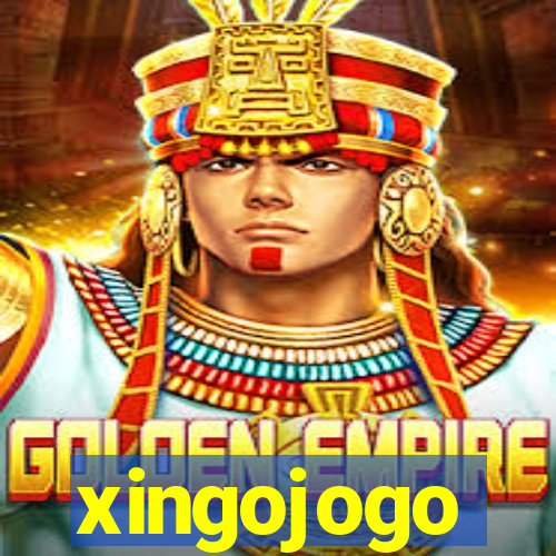 xingojogo