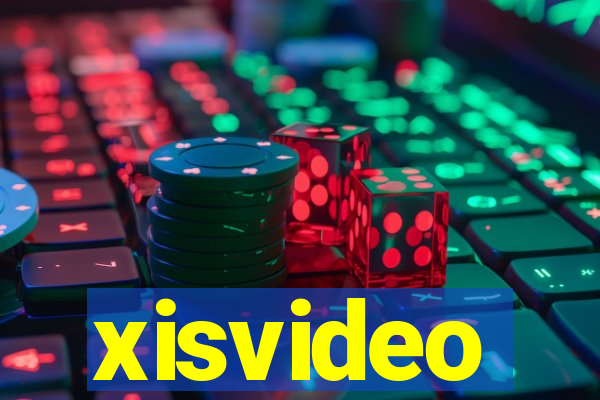 xisvideo