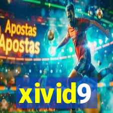 xivid9