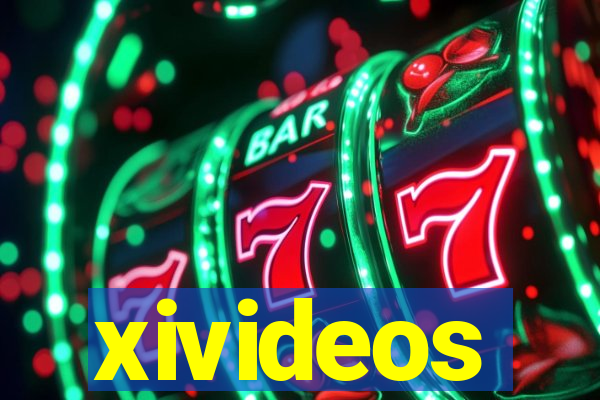 xivideos