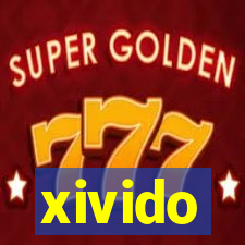 xivido