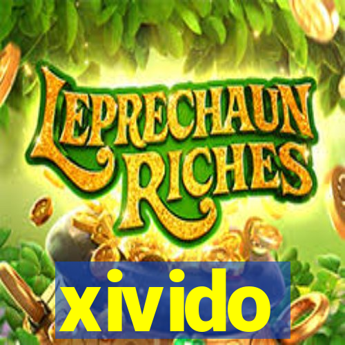 xivido