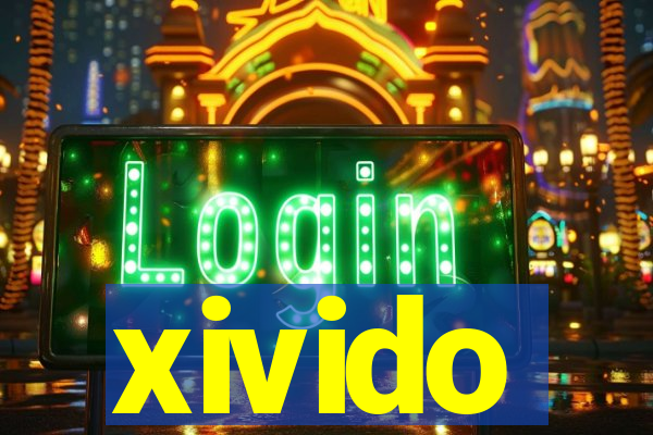 xivido