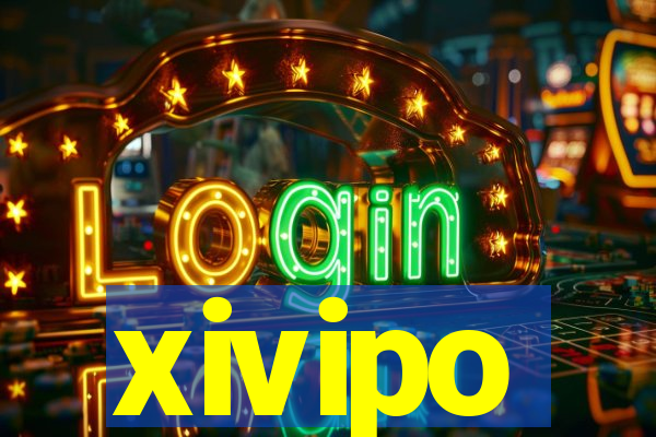 xivipo