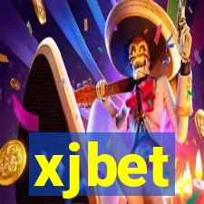 xjbet