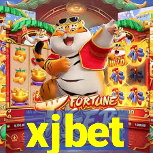 xjbet