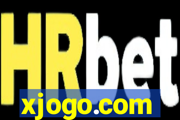 xjogo.com