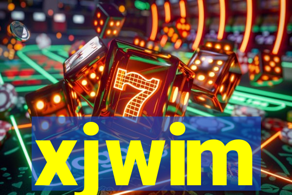 xjwim