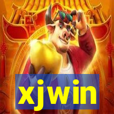 xjwin