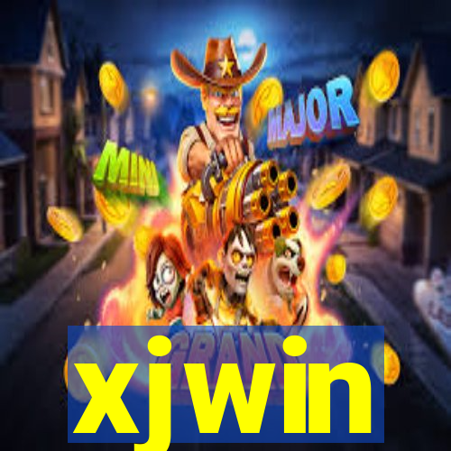 xjwin