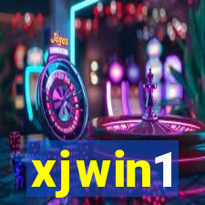 xjwin1