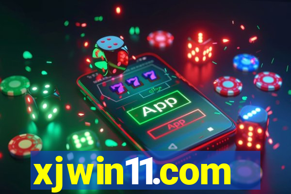 xjwin11.com