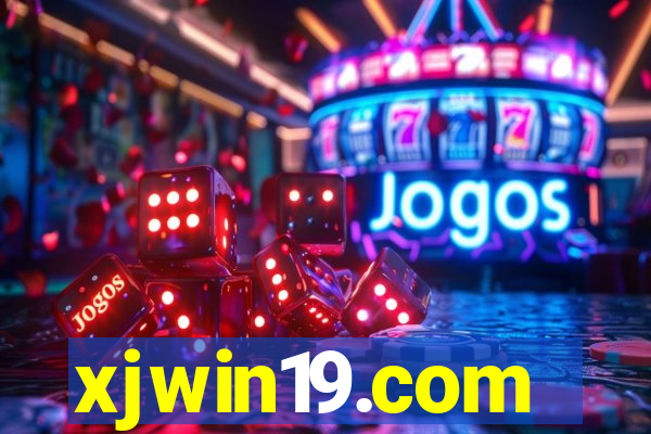 xjwin19.com