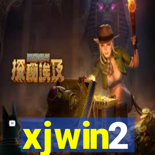 xjwin2