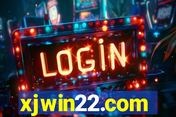 xjwin22.com