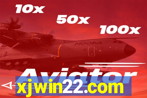 xjwin22.com