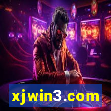 xjwin3.com