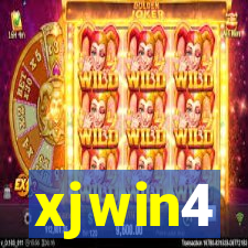 xjwin4