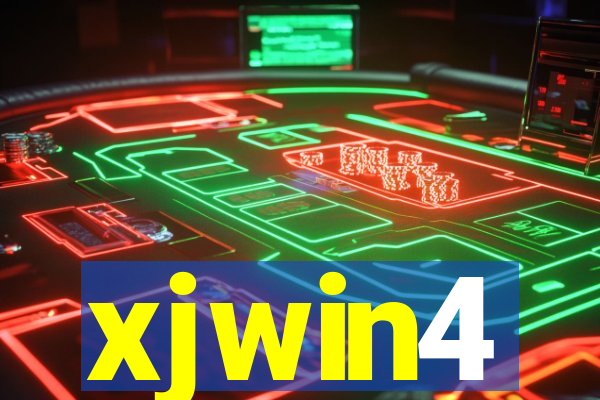 xjwin4