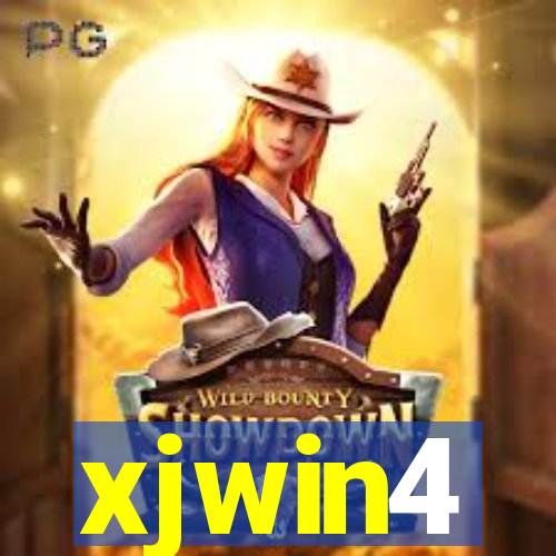 xjwin4