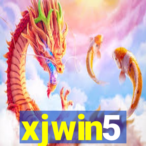 xjwin5