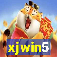 xjwin5