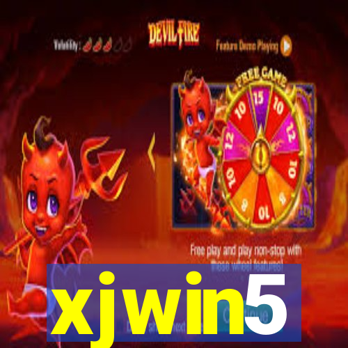 xjwin5